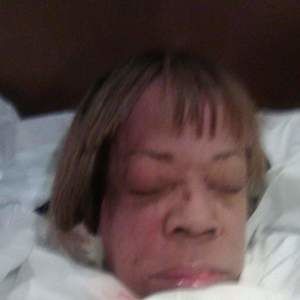 Meet your Posher, Lee